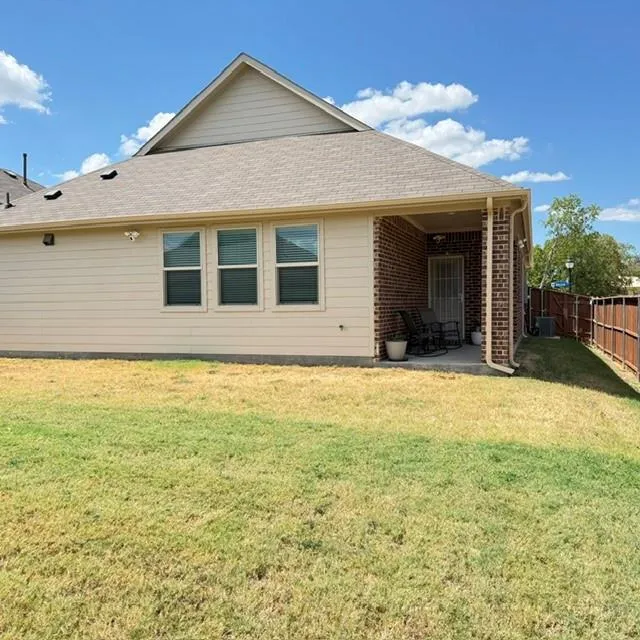 3264 Blossom Trail Crandall, TX 75114