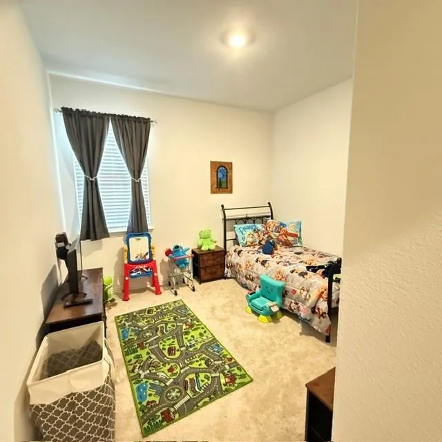 3264 Blossom Trail Crandall, TX 75114