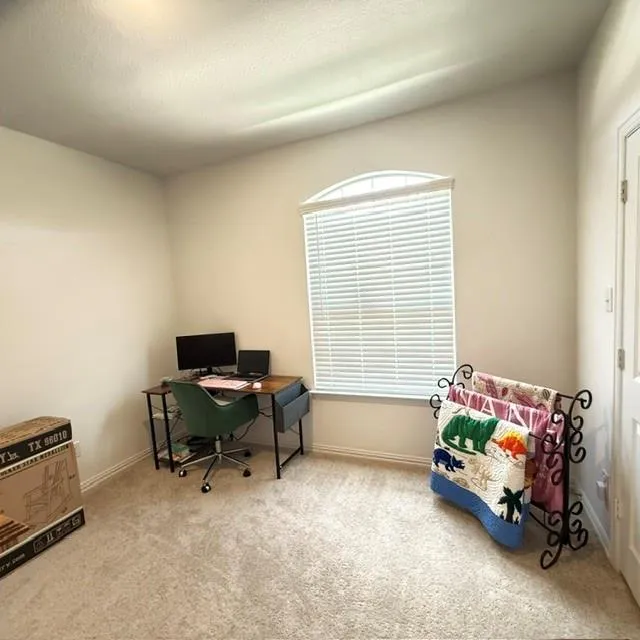 3264 Blossom Trail Crandall, TX 75114