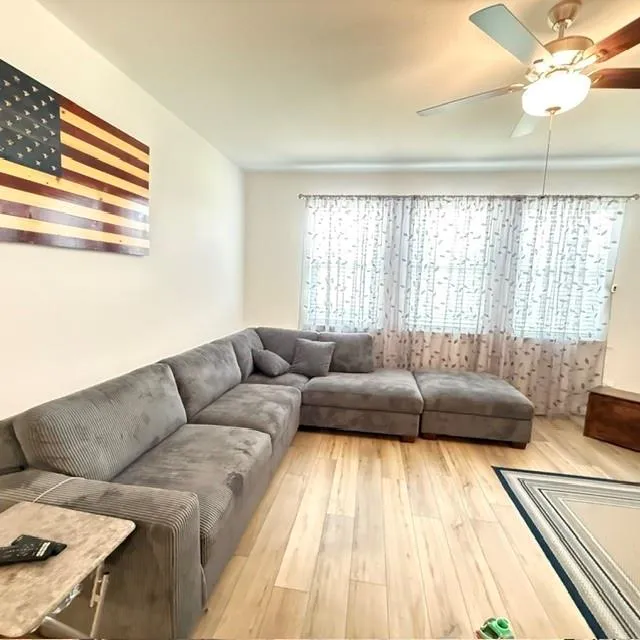 3264 Blossom Trail Crandall, TX 75114