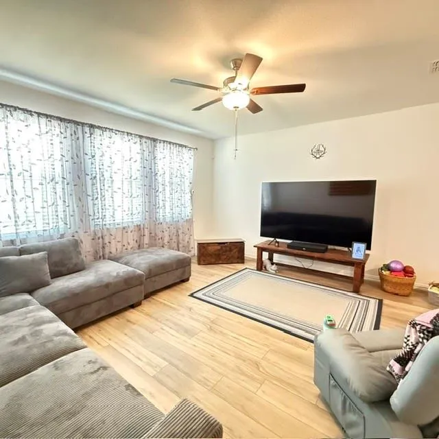 3264 Blossom Trail Crandall, TX 75114
