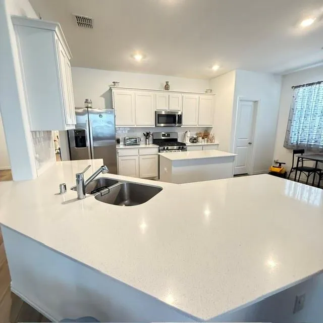 3264 Blossom Trail Crandall, TX 75114