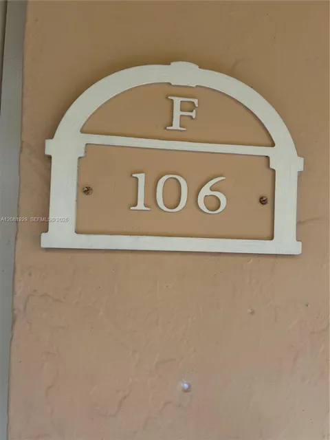 18111 NW 68th Ave #F106