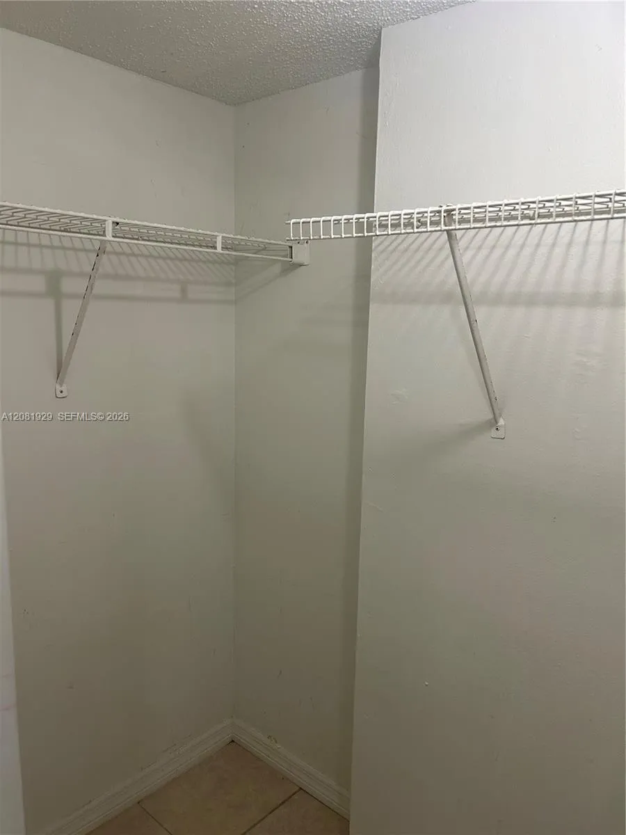 18111 NW 68th Ave #F106 Hialeah, FL 33015