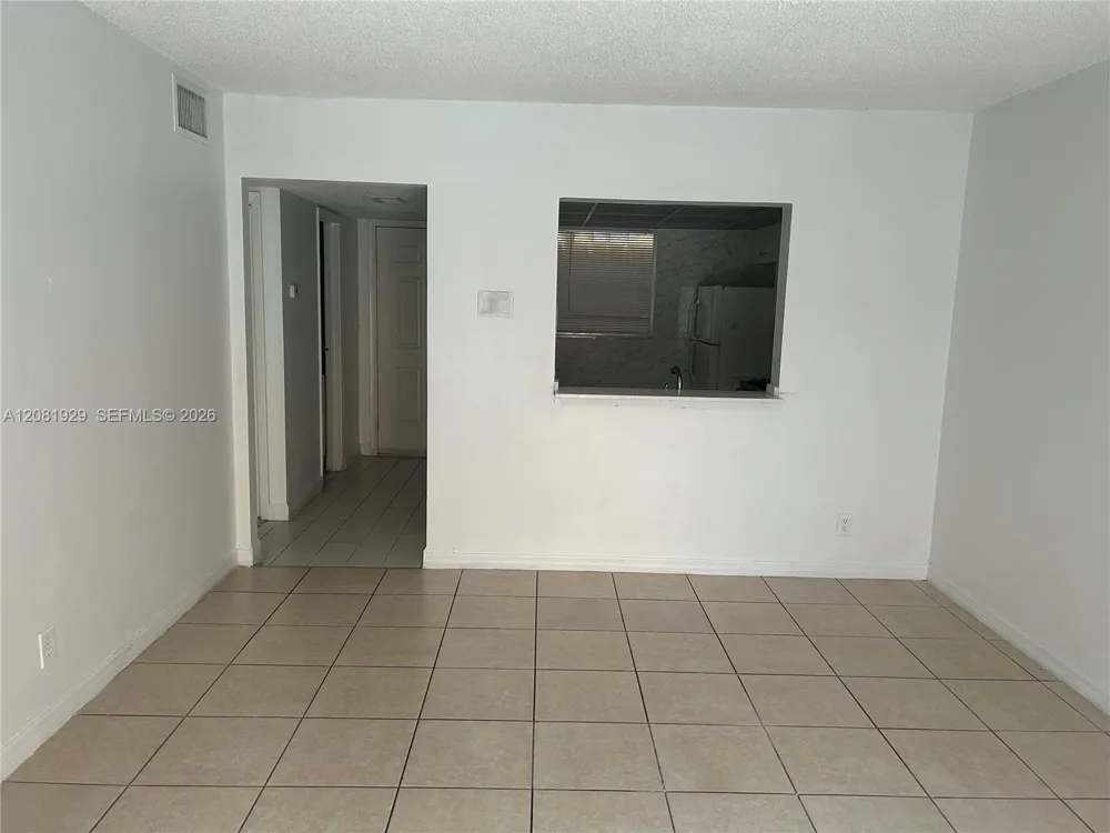 18111 NW 68th Ave #F106 Hialeah, FL 33015
