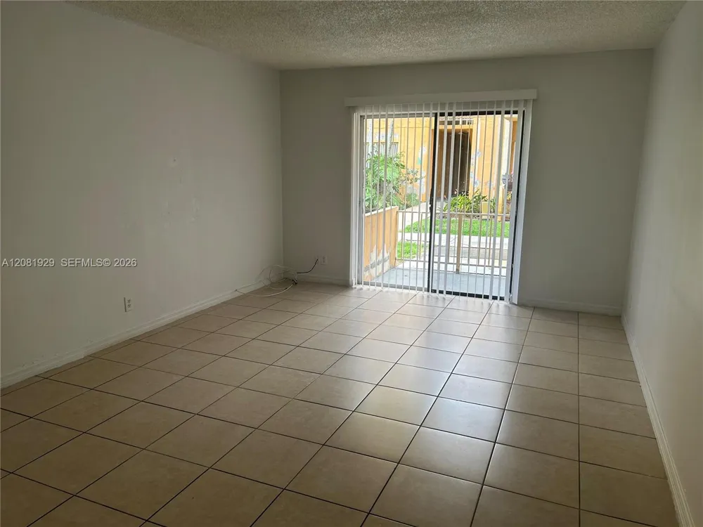 18111 NW 68th Ave #F106 Hialeah, FL 33015