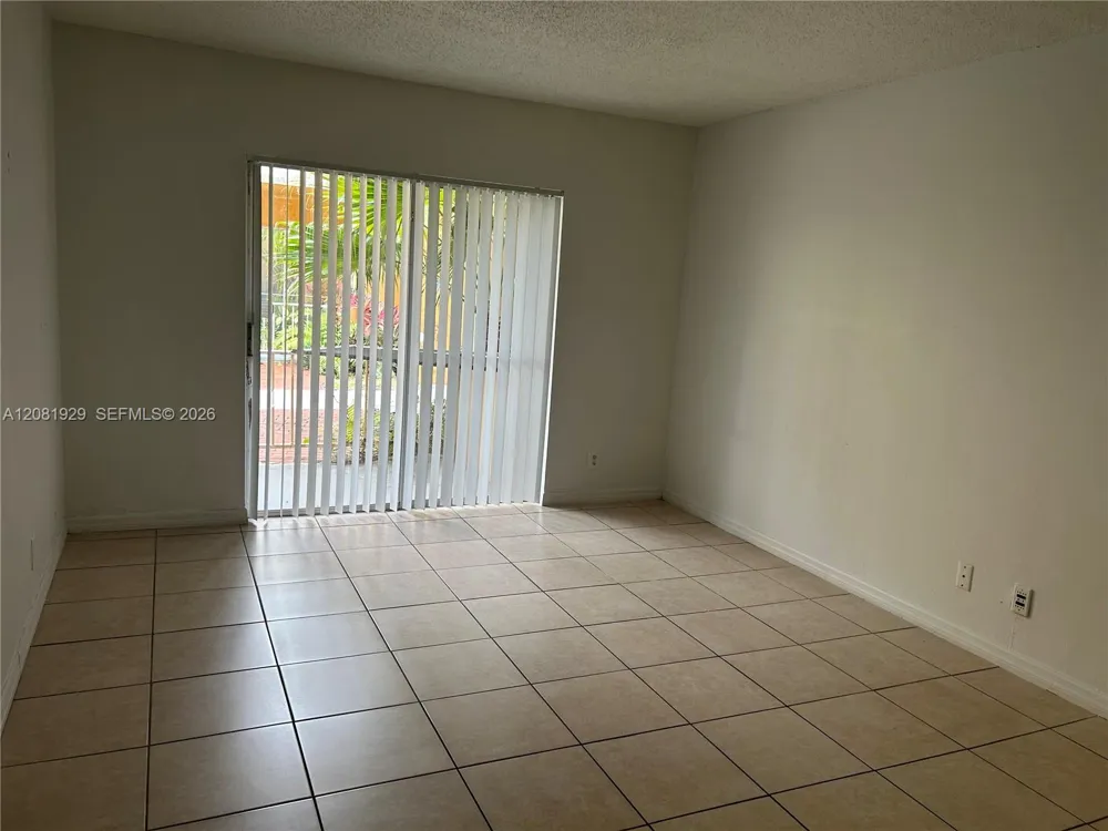18111 NW 68th Ave #F106 Hialeah, FL 33015