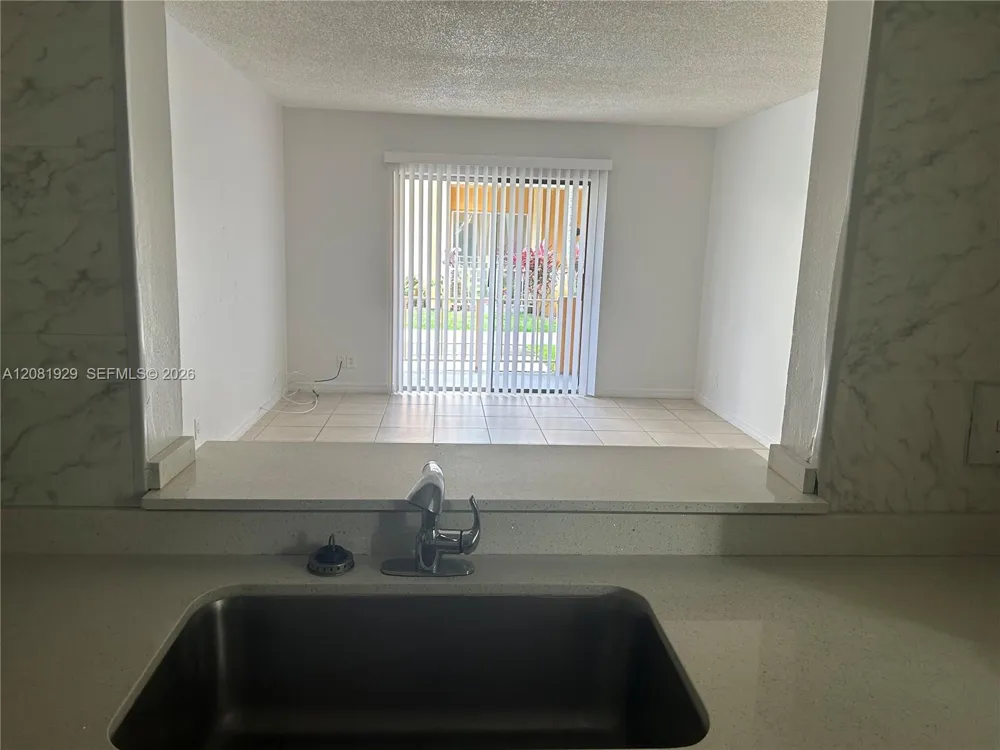 18111 NW 68th Ave #F106 Hialeah, FL 33015