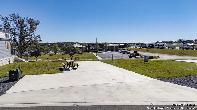 5386 Ranch Road 1376 #47 Fredericksburg, TX 78624