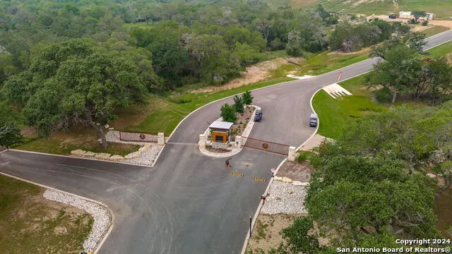 5386 Ranch Road 1376 #47 Fredericksburg, TX 78624