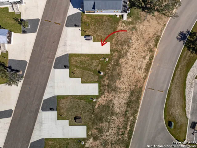 5386 Ranch Road 1376 #47 Fredericksburg, TX 78624
