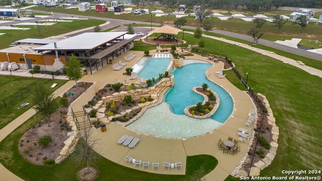 5386 Ranch Road 1376 #47 Fredericksburg, TX 78624
