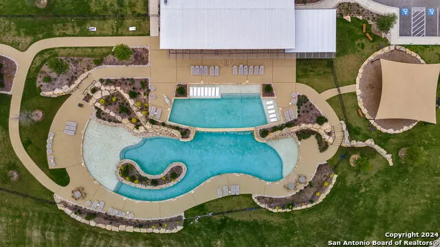 5386 Ranch Road 1376 #47 Fredericksburg, TX 78624