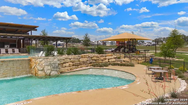 5386 Ranch Road 1376 #47 Fredericksburg, TX 78624