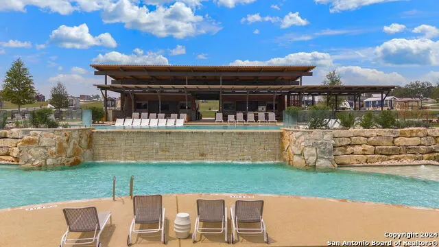 5386 Ranch Road 1376 #47 Fredericksburg, TX 78624