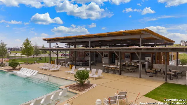 5386 Ranch Road 1376 #47 Fredericksburg, TX 78624