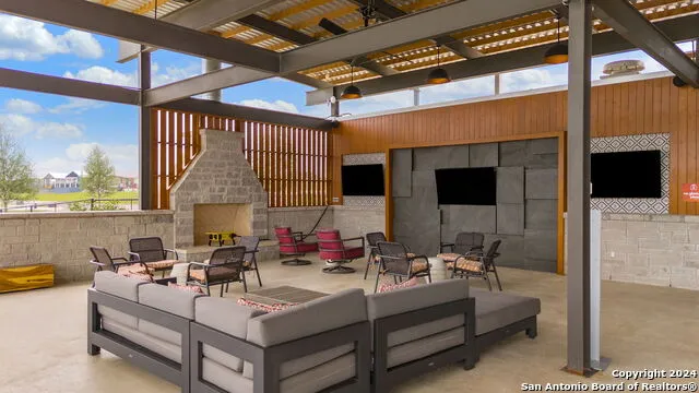5386 Ranch Road 1376 #47 Fredericksburg, TX 78624