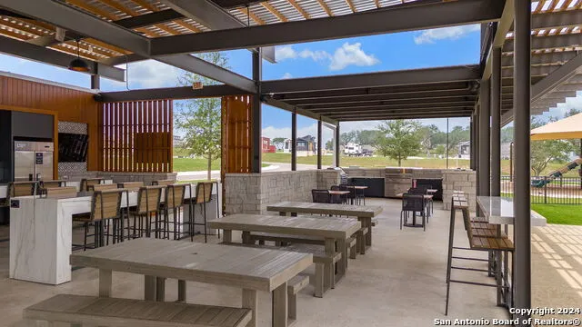 5386 Ranch Road 1376 #47 Fredericksburg, TX 78624