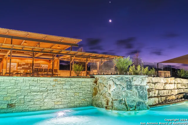 5386 Ranch Road 1376 #47 Fredericksburg, TX 78624