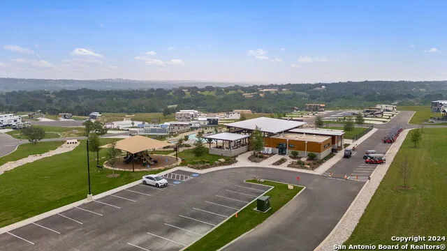 5386 Ranch Road 1376 #47 Fredericksburg, TX 78624