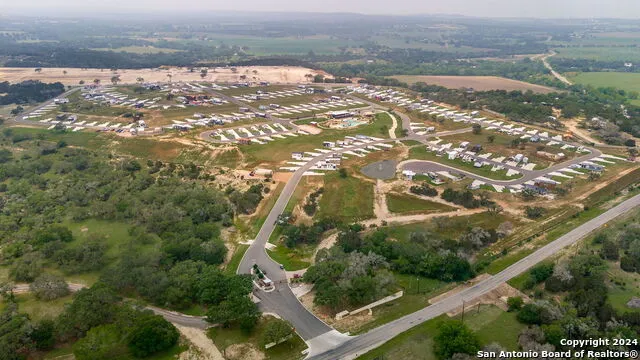 5386 Ranch Road 1376 #47 Fredericksburg, TX 78624