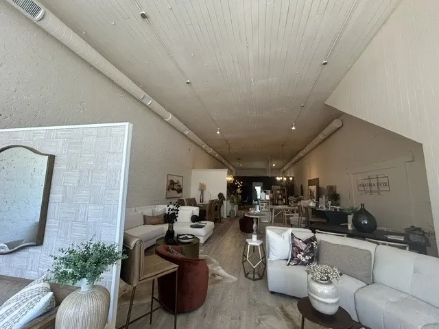 126 W Main Street Denison, TX 75021