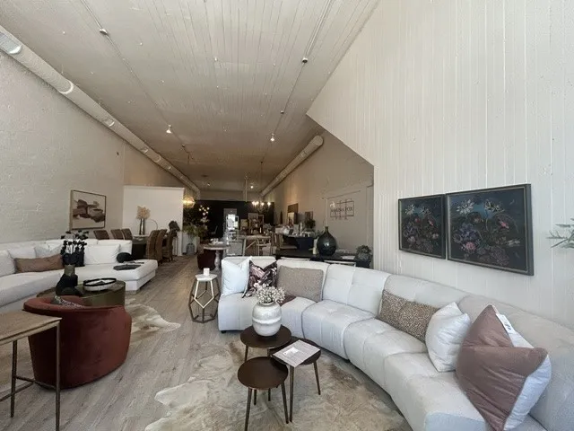 126 W Main Street Denison, TX 75021