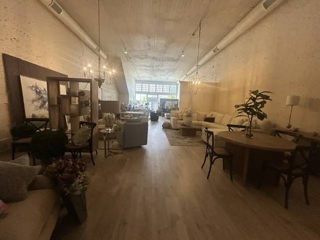 126 W Main Street Denison, TX 75021