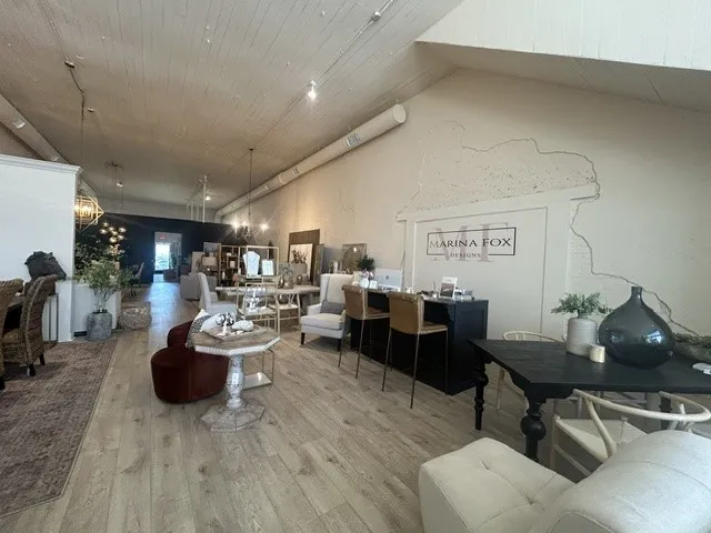 126 W Main Street Denison, TX 75021