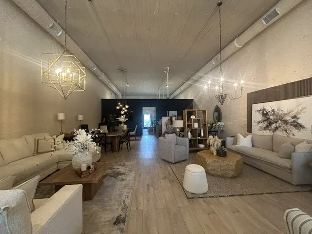 126 W Main Street Denison, TX 75021
