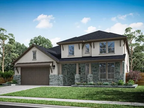 28315 Sugar Springs