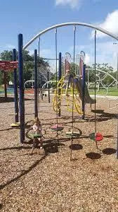 404 NE 4th Street #1 Pompano Beach, FL 33060