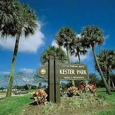 404 NE 4th Street #1 Pompano Beach, FL 33060