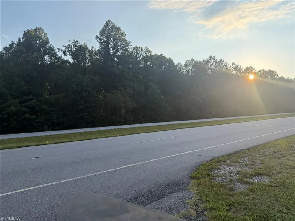 0 W US Highway 421 Purlear, NC 28665