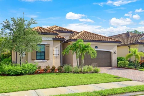 17320 Galway Run Court