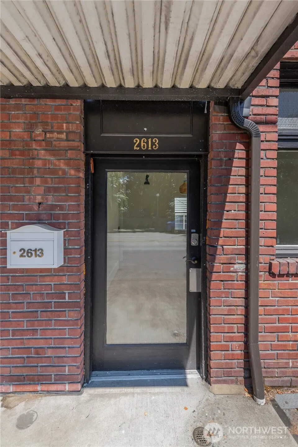 2613 21st Street Tacoma, WA 98406