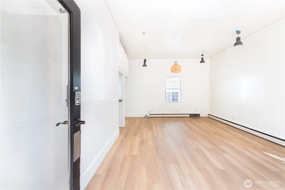 2613 21st Street Tacoma, WA 98406