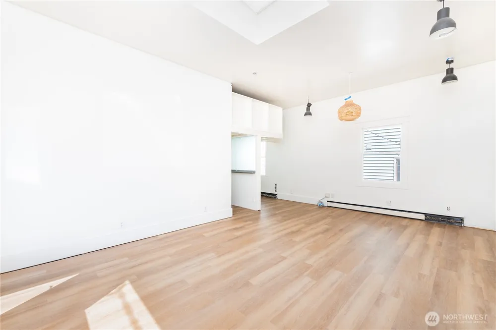 2613 21st Street Tacoma, WA 98406