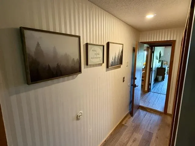 5828 Shanty Creek Road Kearney Township, MI 49615