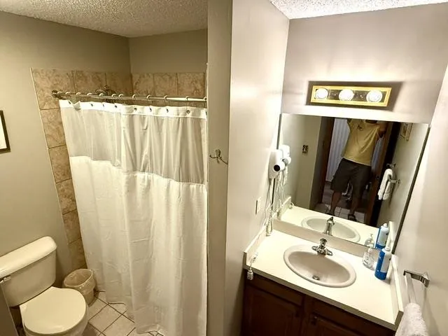 5828 Shanty Creek Road Kearney Township, MI 49615