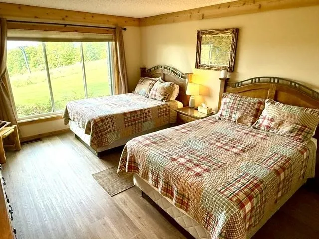 5828 Shanty Creek Road Kearney Township, MI 49615