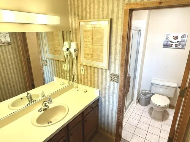 5828 Shanty Creek Road Kearney Township, MI 49615