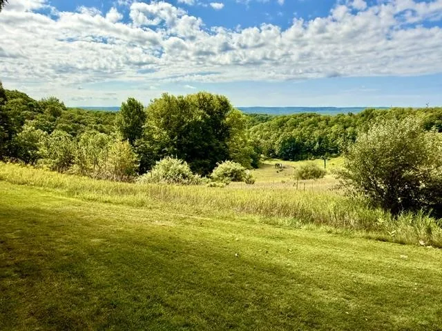 5828 Shanty Creek Road Kearney Township, MI 49615