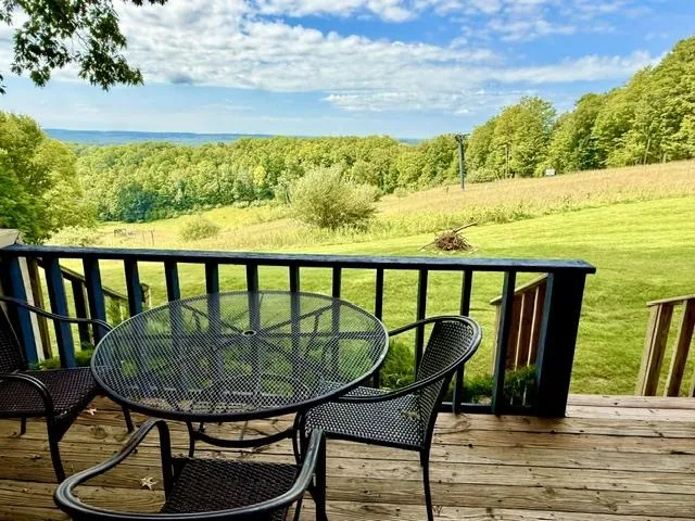 5828 Shanty Creek Road Kearney Township, MI 49615