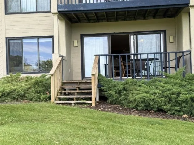 5828 Shanty Creek Road Kearney Township, MI 49615