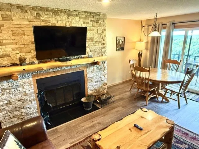 5828 Shanty Creek Road Kearney Township, MI 49615