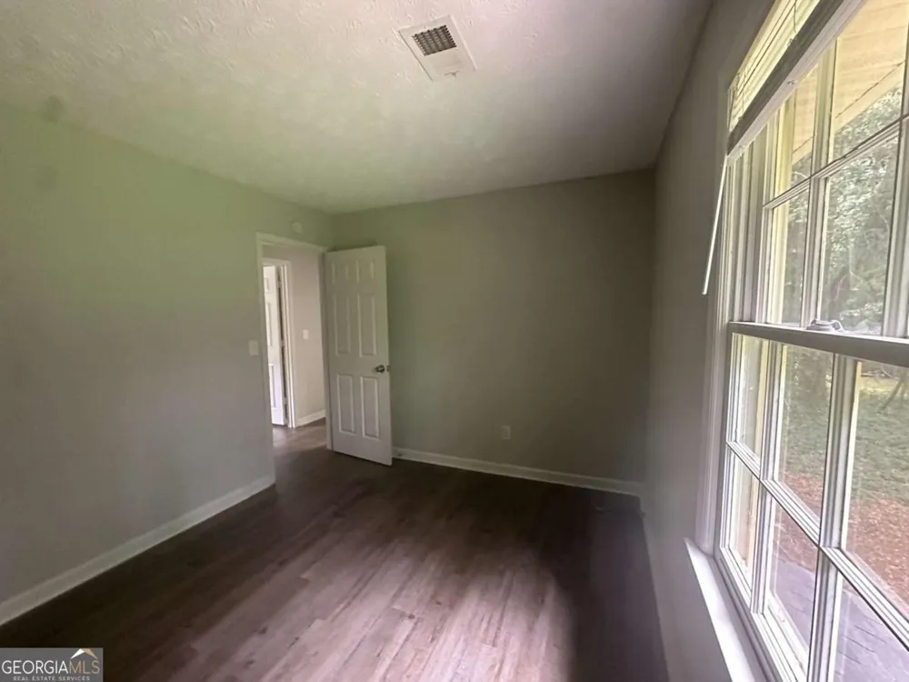 40 Lake CT Stockbridge, GA 30281