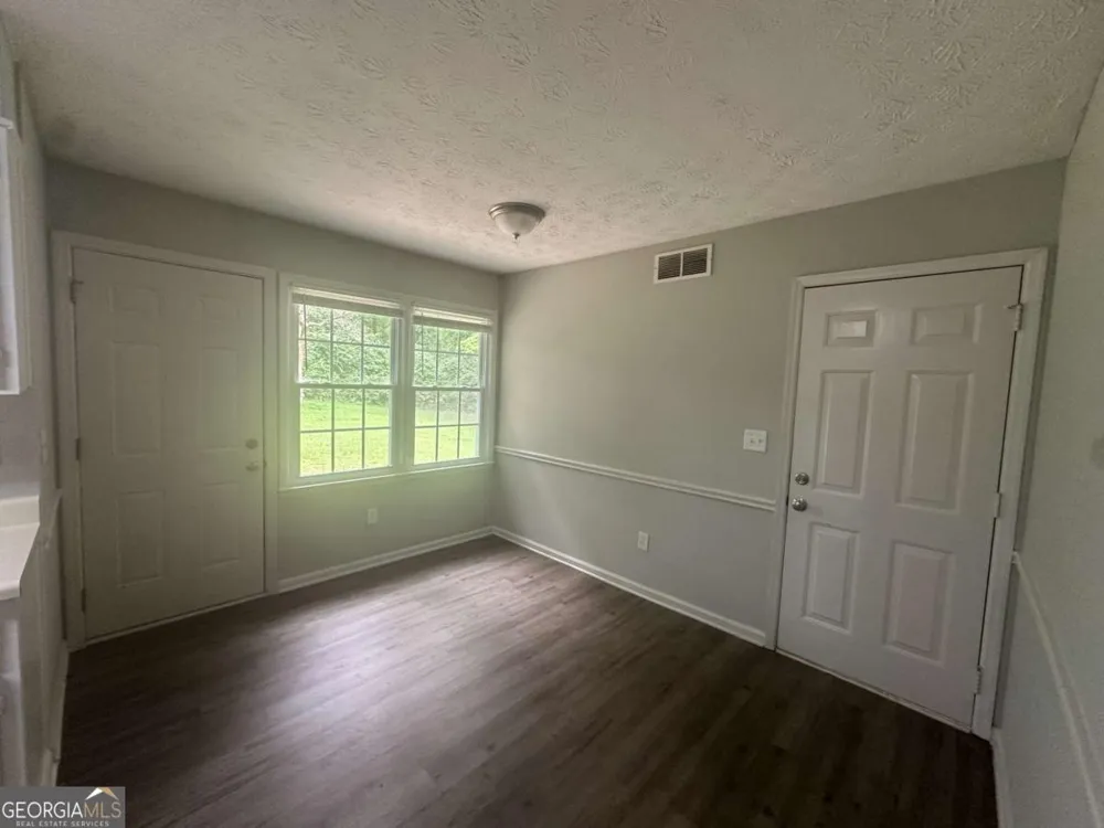 40 Lake CT Stockbridge, GA 30281