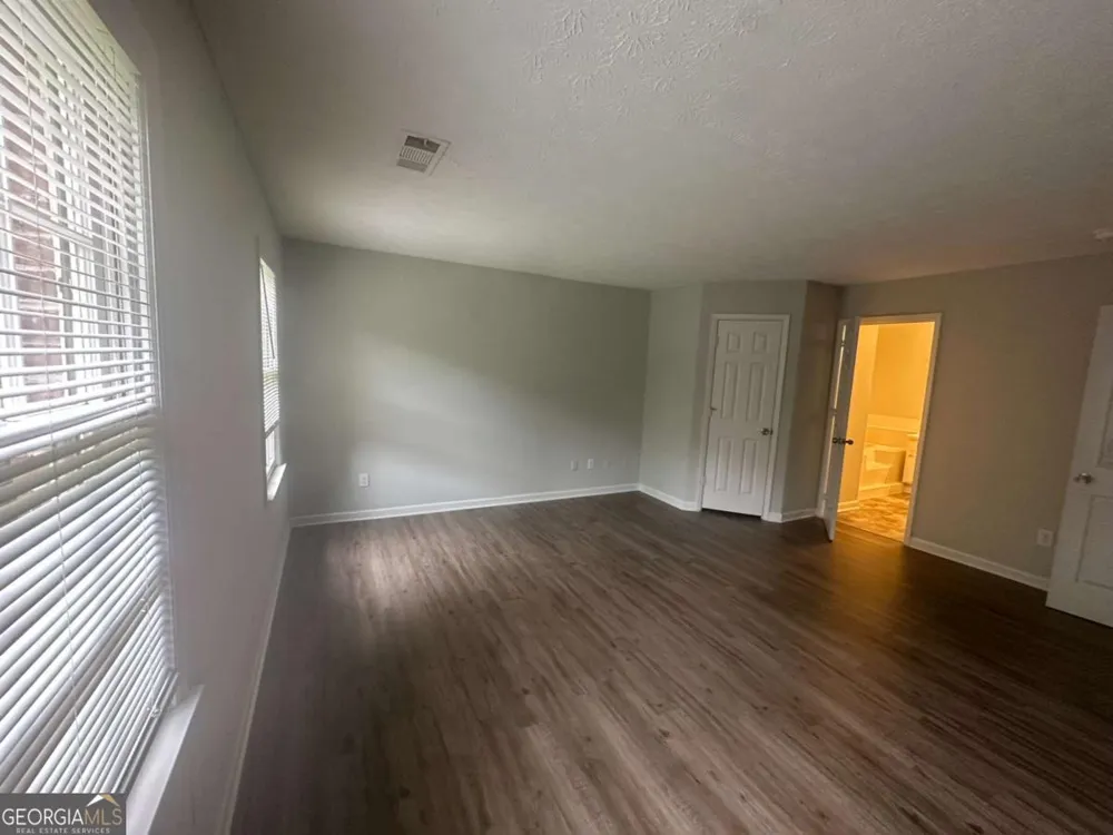 40 Lake CT Stockbridge, GA 30281