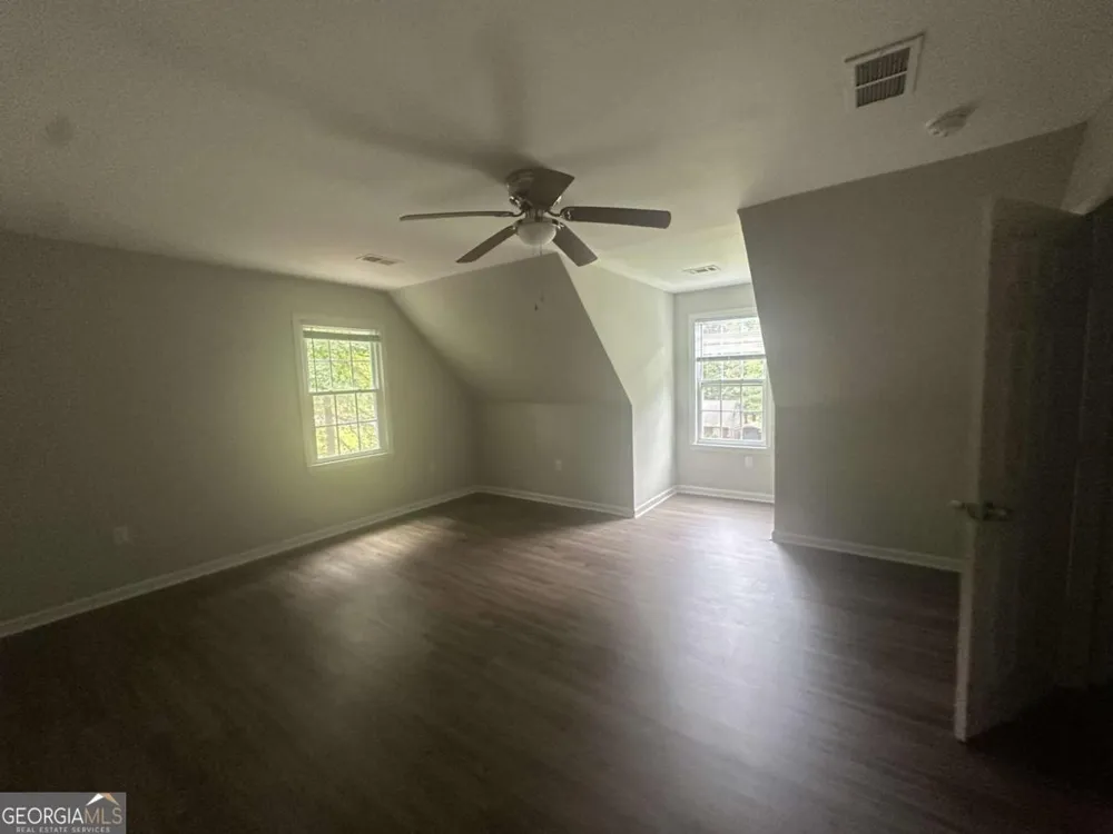 40 Lake CT Stockbridge, GA 30281